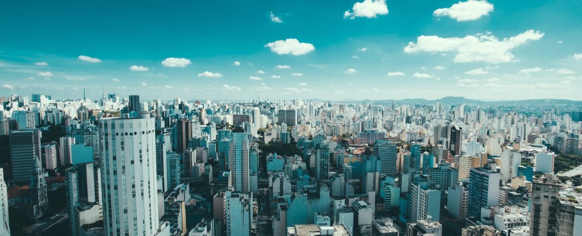Scope of the Brazilian market - Report - Biennial 2022/23 post-pandemic