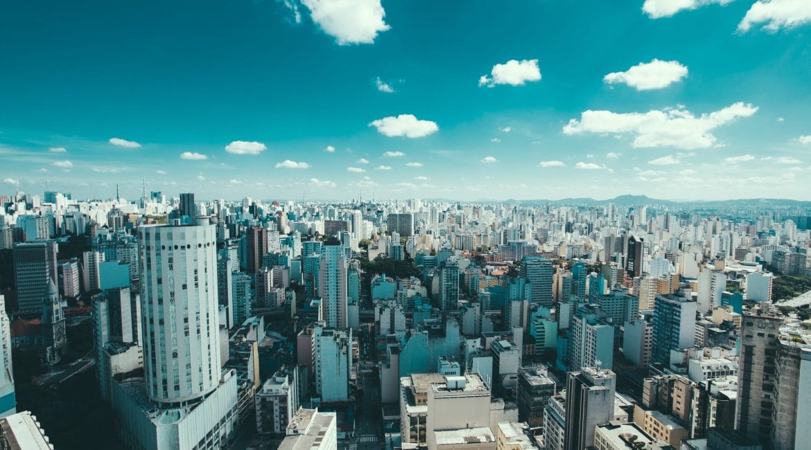 Scope of the Brazilian market - Report - Biennial 2022/23 post-pandemic