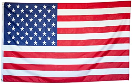 Wie zijn je klanten als je jouw producten of diensten gaat exporteren naar Amerika?