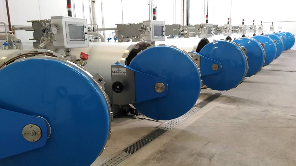 TPS-Engineering-Inc-Lagarde-Series