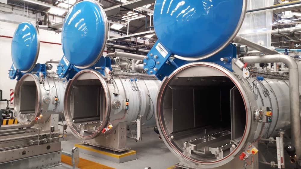 TPS-Engineering-Inc-lagarde-autoclaves