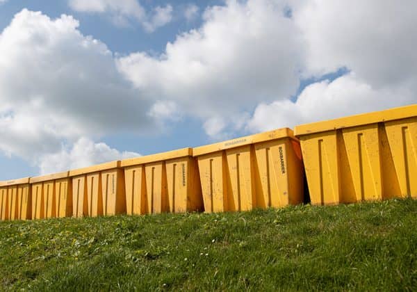 Dutch-Water-Prevention-Boxbarrier