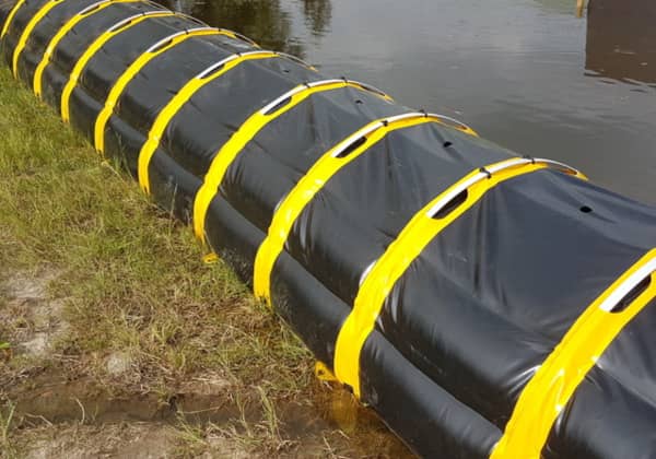 Dutch-Water-Prevention-Houston