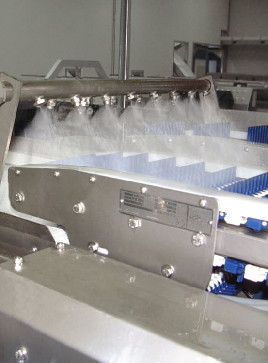 iwc-international-inc-conveyer-belt