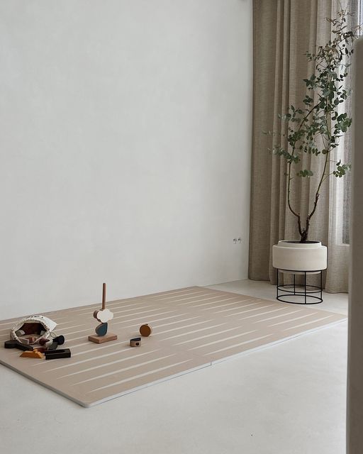 eeveve-usa-inc-mat