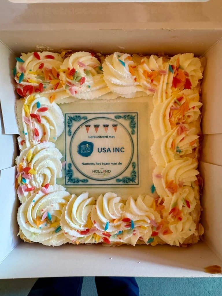 Heinen-Delfts-Blauw-USA-INC