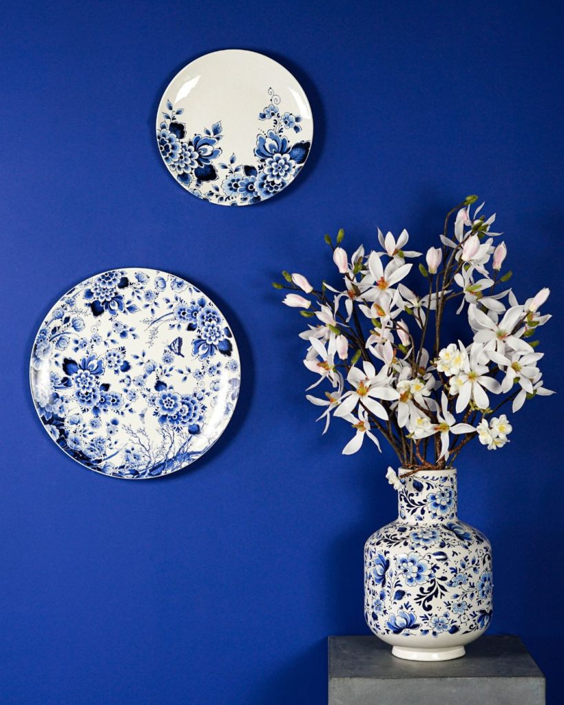 Sfeerfotos_website_-_2025-06-23T140857.868__51288