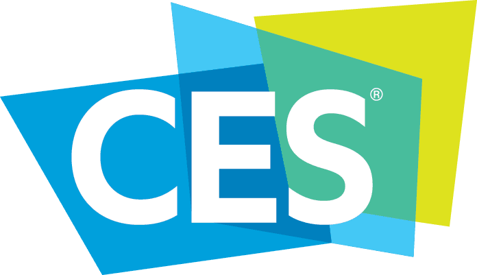 CES Las Vegas 2025