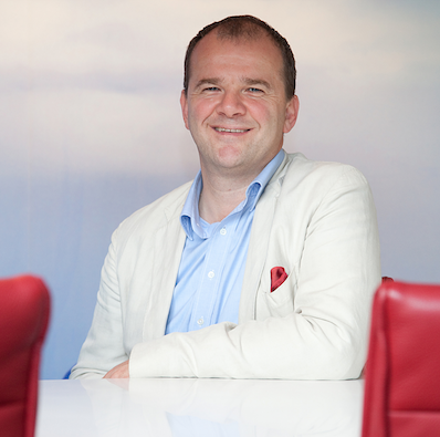  Marc Wesselink