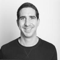 Daniel Duivestein 