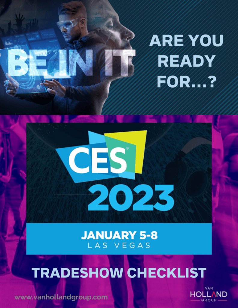 CES-2023-TRADESHOW-CHECKLIST-1
