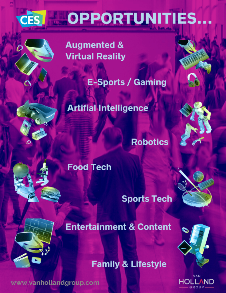 CES-2023-TRADESHOW-CHECKLIST-5