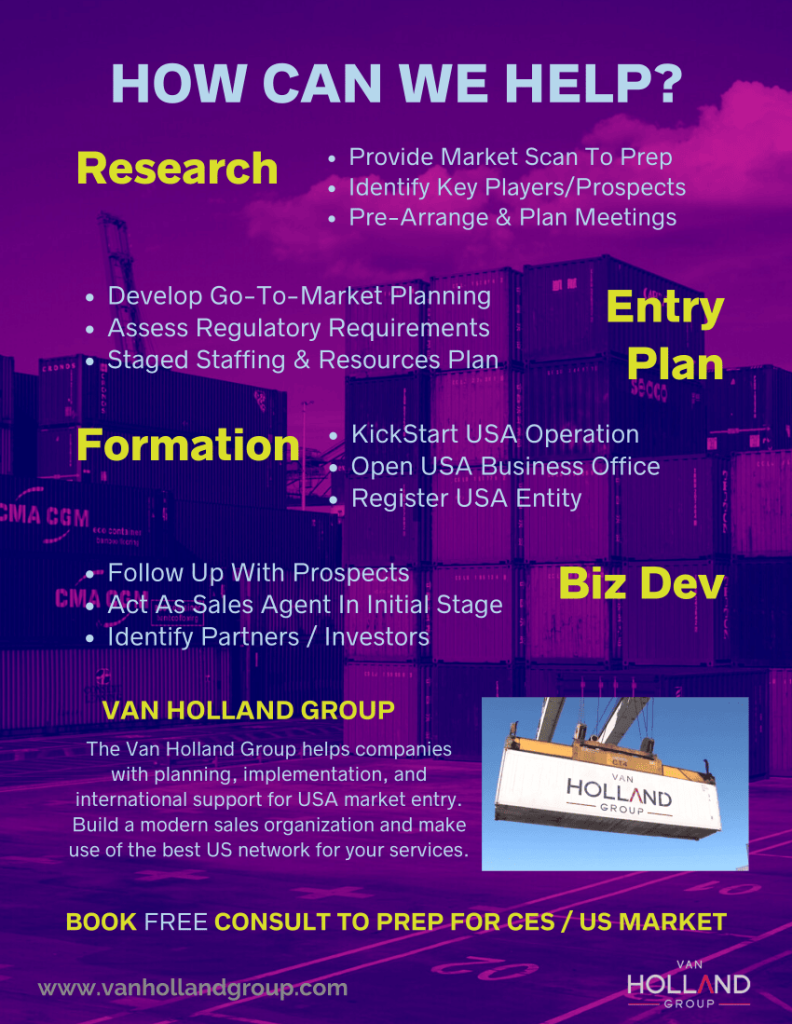 CES-2023-TRADESHOW-CHECKLIST-7