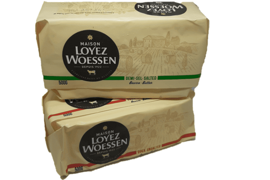 loyez-woessen-verpakking.png