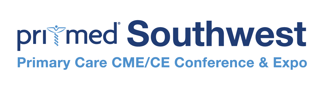 Pri-Med Southwest 2025