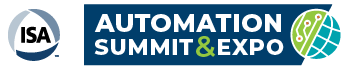 ISA Automation summit expo