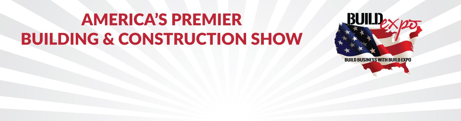 build expo 2025