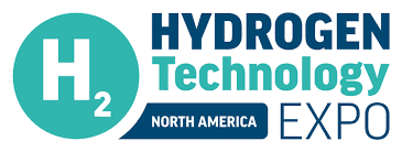 Hydrogen Technology Expo