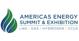 Americas Energy Summit & Exhibition 2025