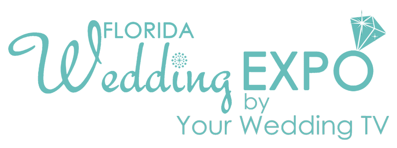 Wedding expo 2025