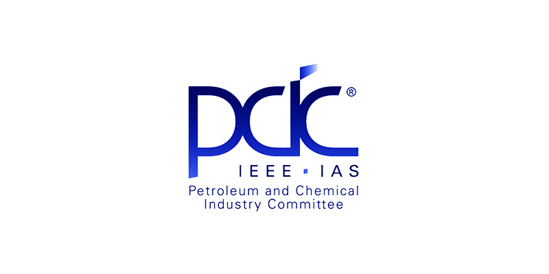 PCIC