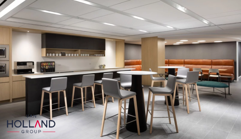 VHG-office-kitchen-flex