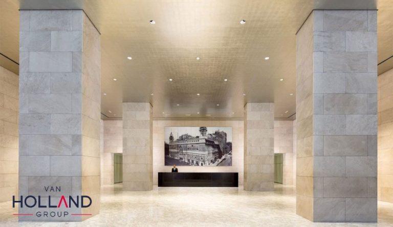 Van-Holland-Group-lobby-new-york