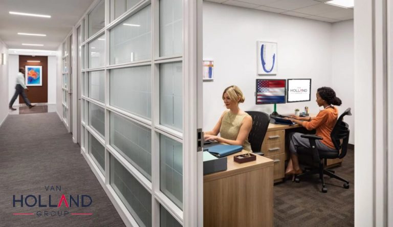 c-suites-van-holland-group-new-york