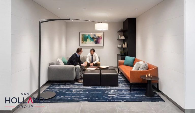 lounge-flex-spaces-vhg-ny