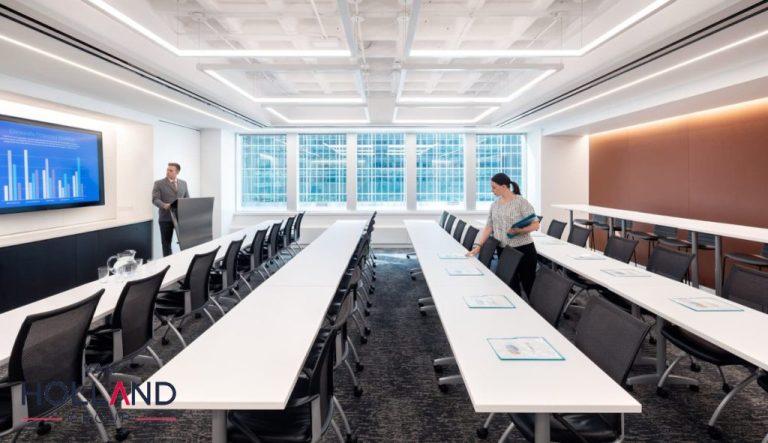 van-holland-group-trainings-location-new-york