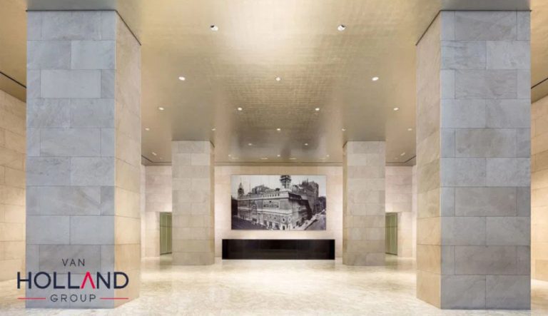 Van-Holland-Group-lobby-new-york