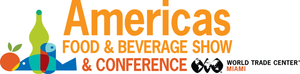 AFBCONF-Miami-VanHolandGroup